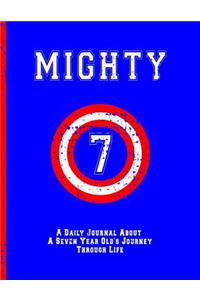 Mighty 7