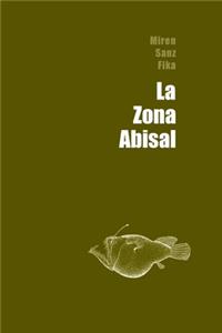 La zona abisal