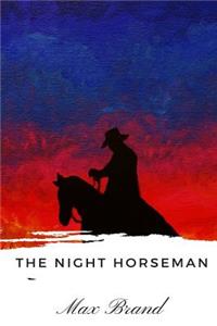 The Night Horseman