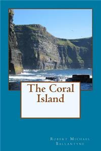 The Coral Island