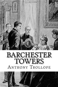 Barchester Towers