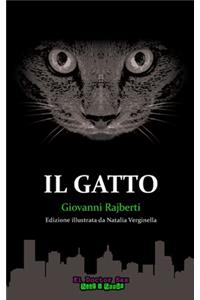 Il Gatto
