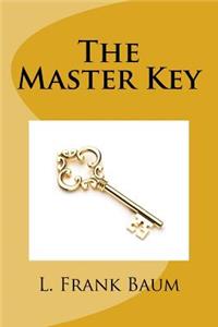The Master Key