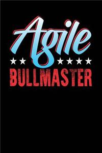 Agile Bullmaster