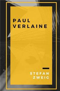 Paul Verlaine