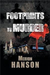 Footprints to Murder