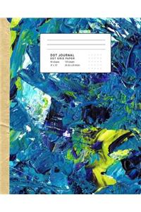 Dot Journal