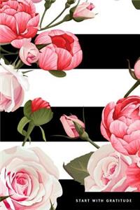 Start With Gratitude