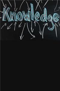 Knowledge