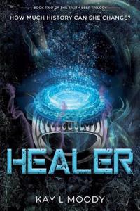 Healer