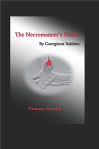 The Necromancer's Hand