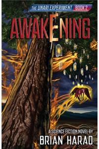 Awakening