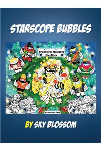 Starscope Bubbles