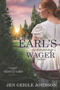 Earl's Winning Wager