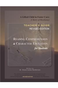 A Gifted Child in Foster Care