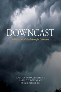 Downcast