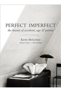 Perfect Imperfect