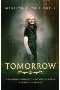 Tomorrow