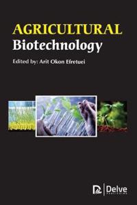 Agricultural Biotechnology