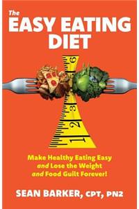 Easy Eating Diet
