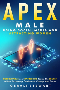 Apex Male