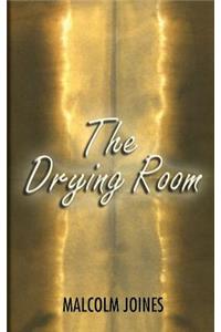 The Drying Room