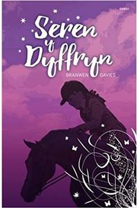 Seren y Dyffryn