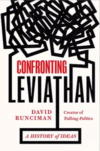Confronting Leviathan