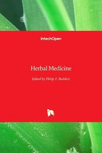 Herbal Medicine