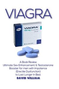 Viagra