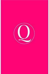 Q