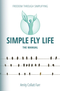 Simple Fly Life