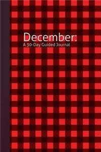 December