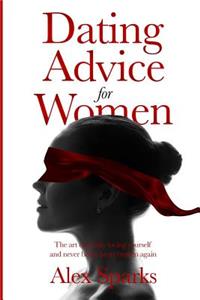 Dating Advice For Women