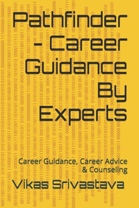Pathfinder - Career Guidance By Experts