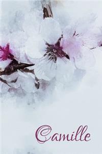 Camille