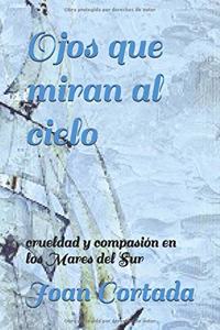 Ojos que miran al cielo