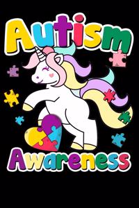 Autism Awareness