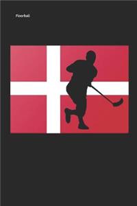 Floorball