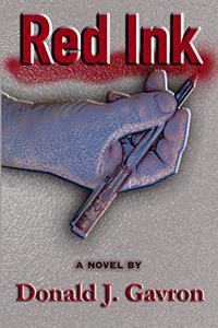 Red Ink