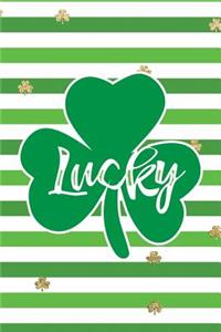 Lucky