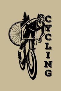 Cycling
