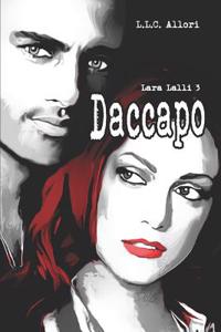 Daccapo