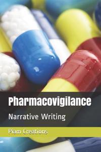 Pharmacovigilance