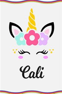 Cali