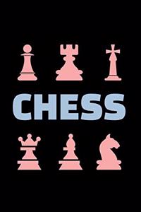 Chess