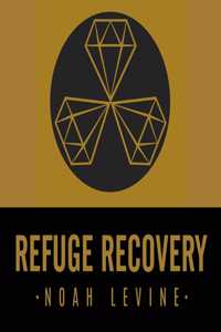 Refuge Recovery