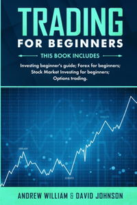 Trading For Beginners