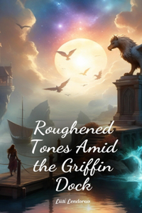 Roughened Tones Amid the Griffin Dock