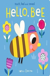Hello, Bee